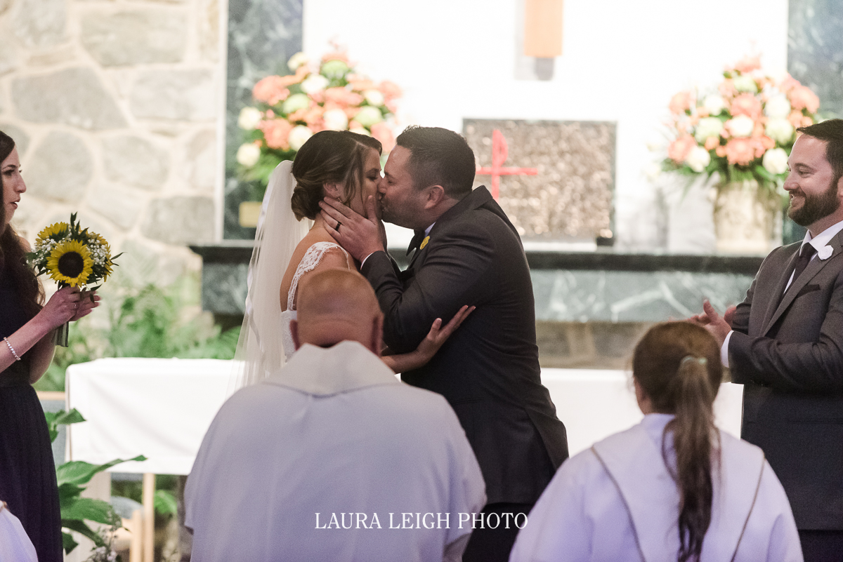 whitemarsh valley country club wedding-43